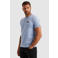 PME Legend T-shirt lichtblauw