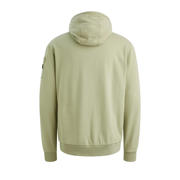 thumbnail: PME Legend hoodie groen
