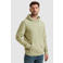 PME Legend hoodie groen