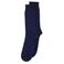 Alfredo Gonzales sokken Dots donkerblauw