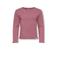 KIDS ONLY MINI top roze gebreid