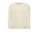 KIDS ONLY MINI sweater ecru