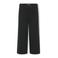 KIDS ONLY MINI loose casual broek zwart