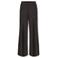 KIDS ONLY GIRL wide leg casual broek zwart/roze