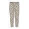 KIDS ONLY MINI legging