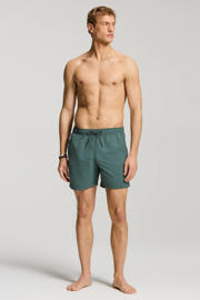 thumbnail: Shiwi The Sunshine Brand zwemshort Nate groen