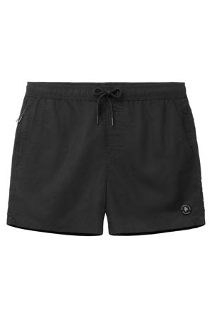 zwemshort Nate zwart