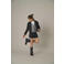 KIDS ONLY GIRL regular blazer zwart