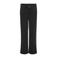 KIDS ONLY GIRL wide leg pantalon zwart