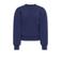 KIDS ONLY GIRL sweater blauw