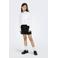 KIDS ONLY GIRL regular casual short zwart