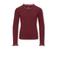 KIDS ONLY GIRL longsleeve donkerrood