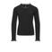 KIDS ONLY GIRL longsleeve zwart