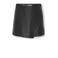 KIDS ONLY GIRL imitatieleren skort zwart