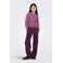 KIDS ONLY GIRL blousetop paars