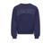 KIDS ONLY GIRL sweater donkerblauw