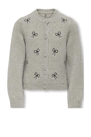 vest zand