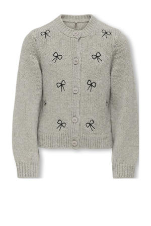 vest zand