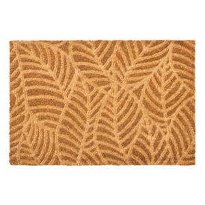 deurmat E-Coco Embossed (40x60 cm)