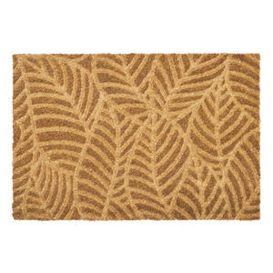 deurmat E-Coco Embossed (40x60 cm)