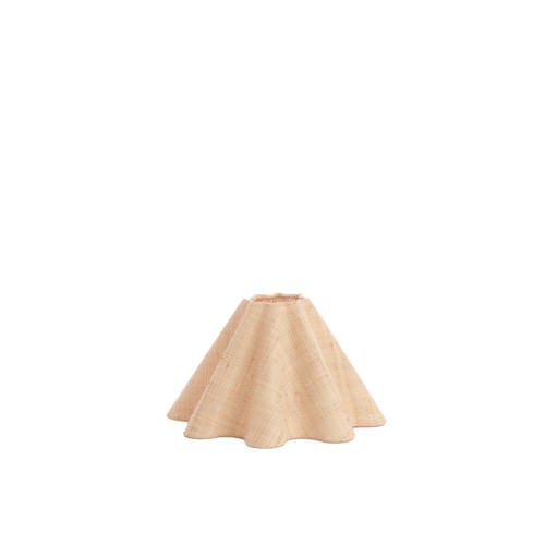 Light & Living lampenkap BEZAHA (50-18,5-45 cm) afbeelding