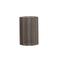 Light & Living lampenkap DISLI (24-24-35 cm)