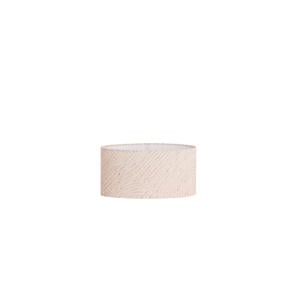 lampenkap STONE (38-17,5-19 cm)