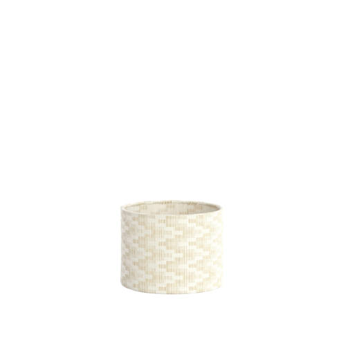 Light & Living lampenkap JINX (20-20-15 cm) afbeelding