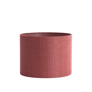 lampenkap BLUSH (40-40-30 cm)