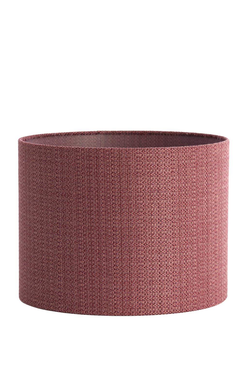 Light & Living lampenkap BLUSH (40-40-30 cm)
