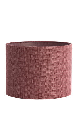 lampenkap BLUSH (40-40-30 cm)