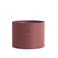 Light & Living lampenkap BLUSH (40-40-30 cm)