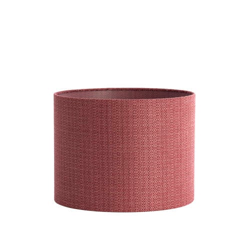 Light & Living lampenkap BLUSH (40-40-30 cm) afbeelding