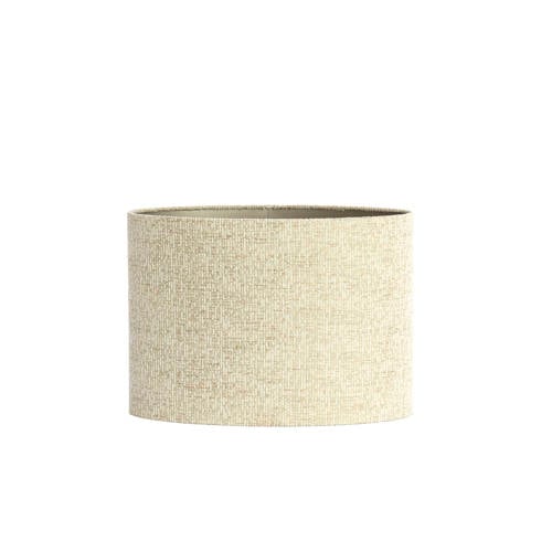 Light & Living lampenkap RIF (45-21-32 cm) afbeelding