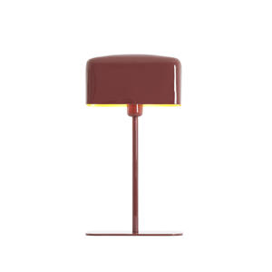 tafellamp ELENIE (25x13x48 cm) 