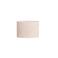 Light & Living lampenkap STONE (45-21-32 cm)