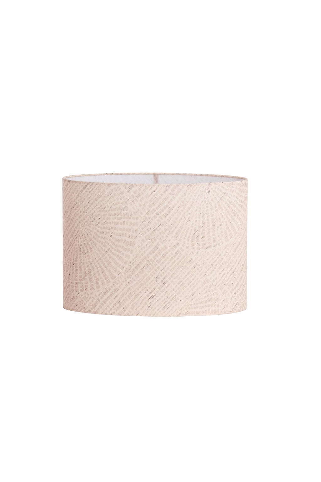 Light & Living lampenkap STONE (45-21-32 cm)