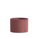 Light & Living lampenkap BLUSH (30-30-21 cm)