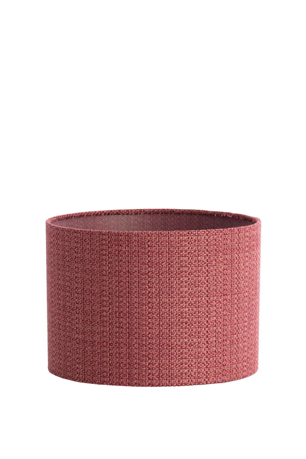 Light & Living lampenkap BLUSH (30-30-21 cm)