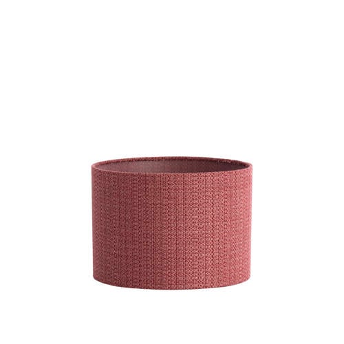 Light & Living lampenkap BLUSH (30-30-21 cm) afbeelding