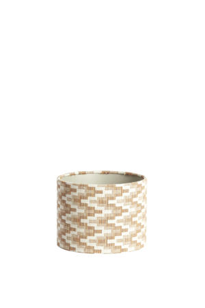 lampenkap JINX (20-20-15 cm) 