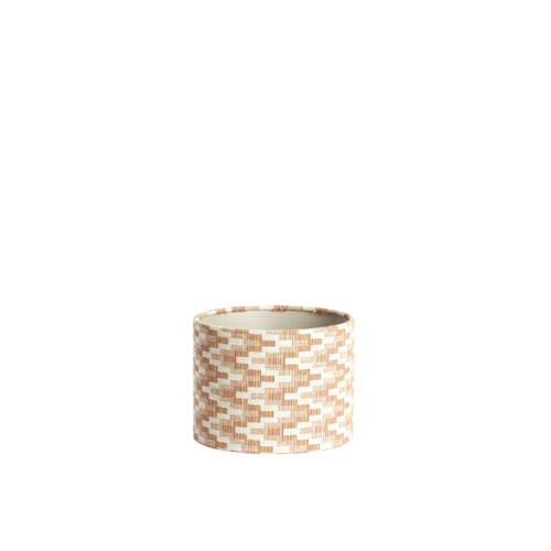 Light & Living lampenkap JINX (20-20-15 cm) afbeelding