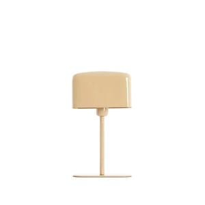 tafellamp ELENIE (20x10x36 cm)