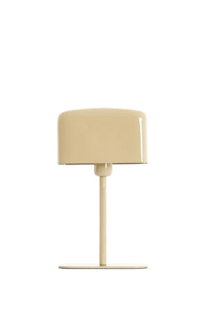 tafellamp ELENIE (20x10x36 cm) 