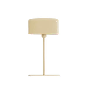 tafellamp ELENIE (25x13x48 cm) 