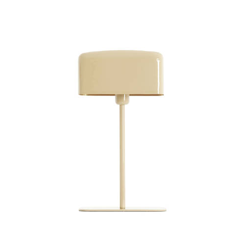 Light & Living tafellamp ELENIE (25x13x48 cm) afbeelding