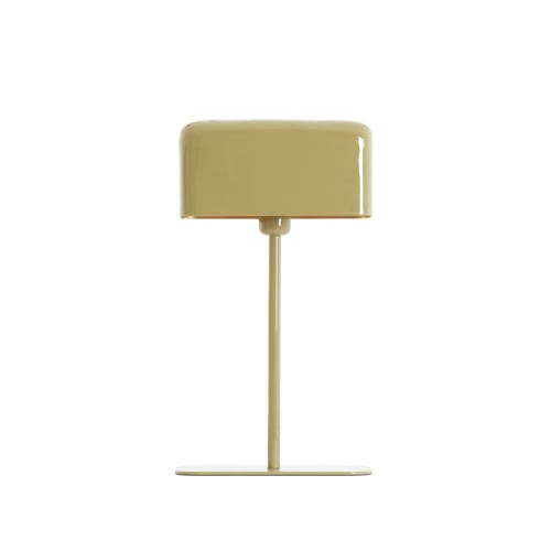 Light & Living tafellamp ELENIE (25x13x48 cm) afbeelding