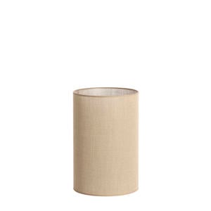 lampenkap CADEN (30-30-45 cm)