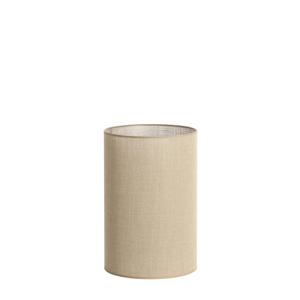 lampenkap CADEN (30-30-45 cm)