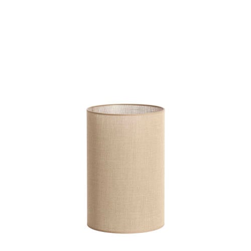 Light & Living lampenkap CADEN (30-30-45 cm) afbeelding
